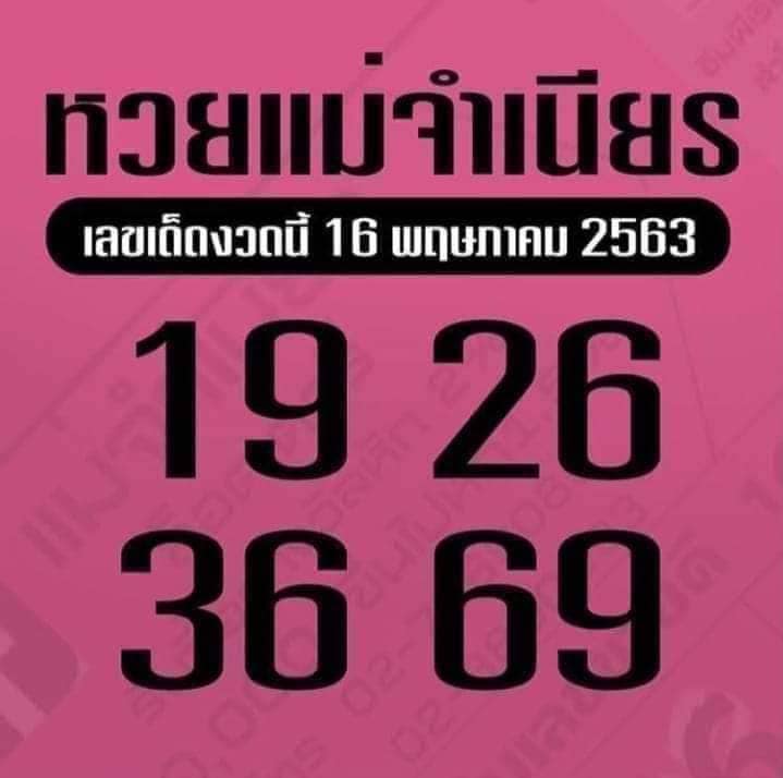 โปรแกรมเจ้ามือหวยcutlotto ออนไลน์ โปรแกรมเจ้ามือหวย โปรแกรมหวย โปรแกรมเจ้ามือหวย