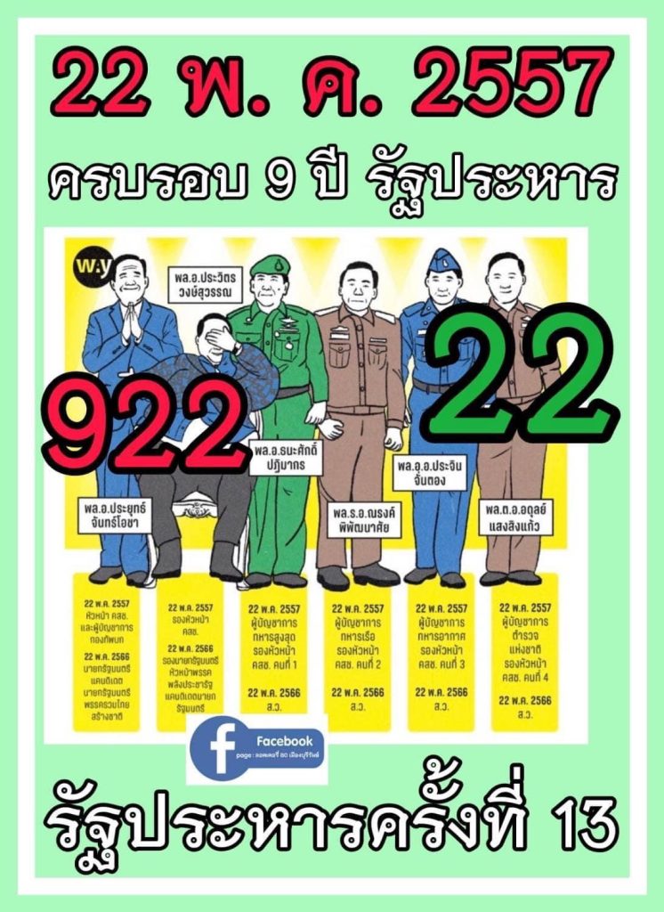 โปรแกรมเจ้ามือหวย crack โพย ตาราง จดหวย excel โปรแกรมหวย โปรแกรมคัดหวย ไอแพด โปรแกรมเจ้ามือหวยออนไลน์ รับ เขียนโปรแกรม เจ้ามือหวย โปรแกรมคัดหวย โปรแกรมคัดหวย pantip