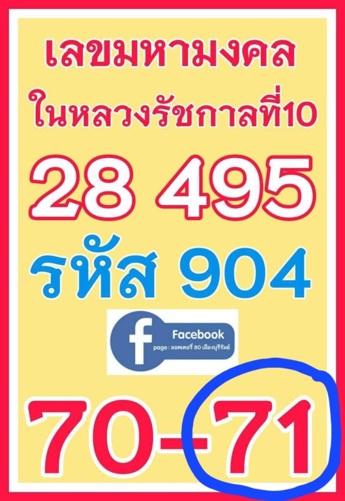 โปรแกรมเจ้ามือหวย โปรแกรมเจ้ามือหวย excel ฟรี โปรแกรม เจ้ามือ หวย รายย่อย ฟรี pantip โปรแกรมเจ้ามือหวย pantip โปรแกรมเจ้ามือหวย มือถือ ฟรี