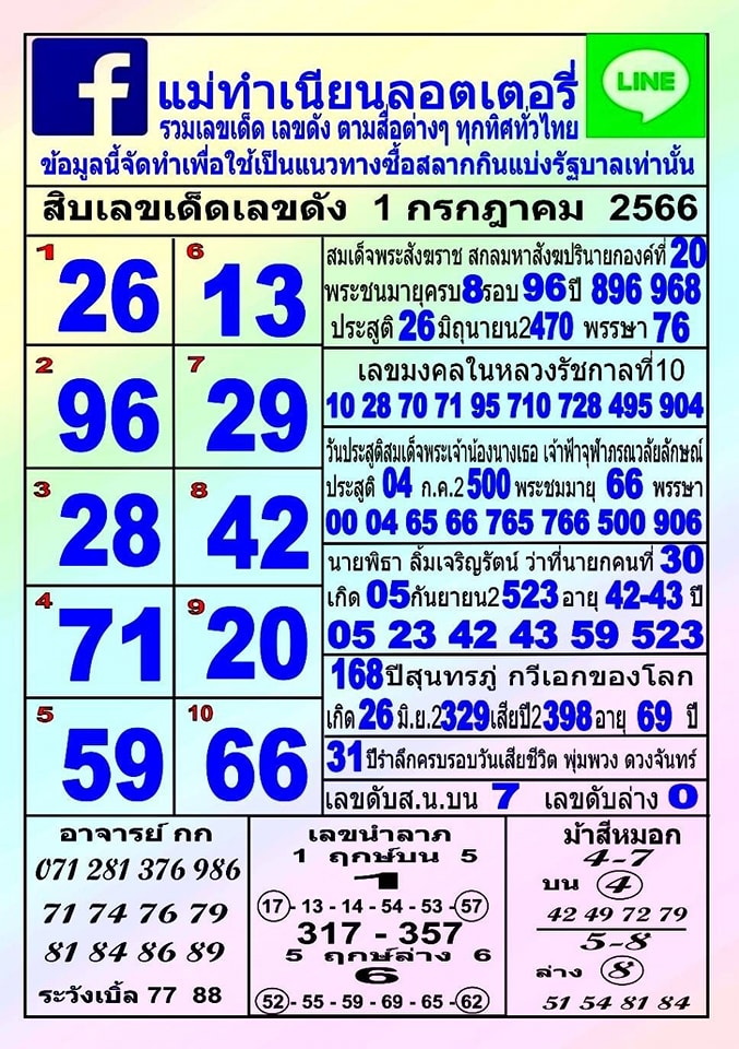 โปรแกรมหวย excel ฟรี โปรแกรมเจ้ามือหวยออนไลน์ โปรแกรมเจ้ามือหวย crack โพย ตาราง จดหวย excel โปรแกรมหวย โปรแกรมคัดหวย ไอแพด