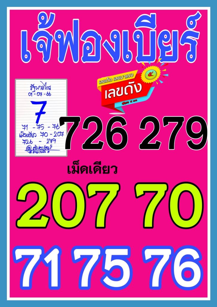 โปรแกรมเจ้ามือหวยออนไลน์ รับ เขียนโปรแกรม เจ้ามือหวย โปรแกรมคัดหวย โปรแกรมคัดหวย pantip โปรแกรมคัดหวย ฟรี โปรแกรมคัดหวย มือถือ