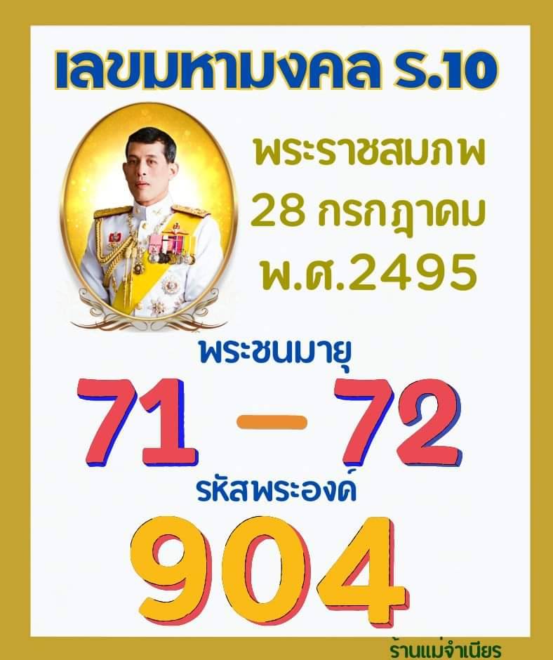 โปรแกรมเจ้ามือหวยออนไลน์ รับ เขียนโปรแกรม เจ้ามือหวย โปรแกรมคัดหวย โปรแกรมคัดหวย pantip โปรแกรมคัดหวย ฟรี โปรแกรมคัดหวย มือถือ