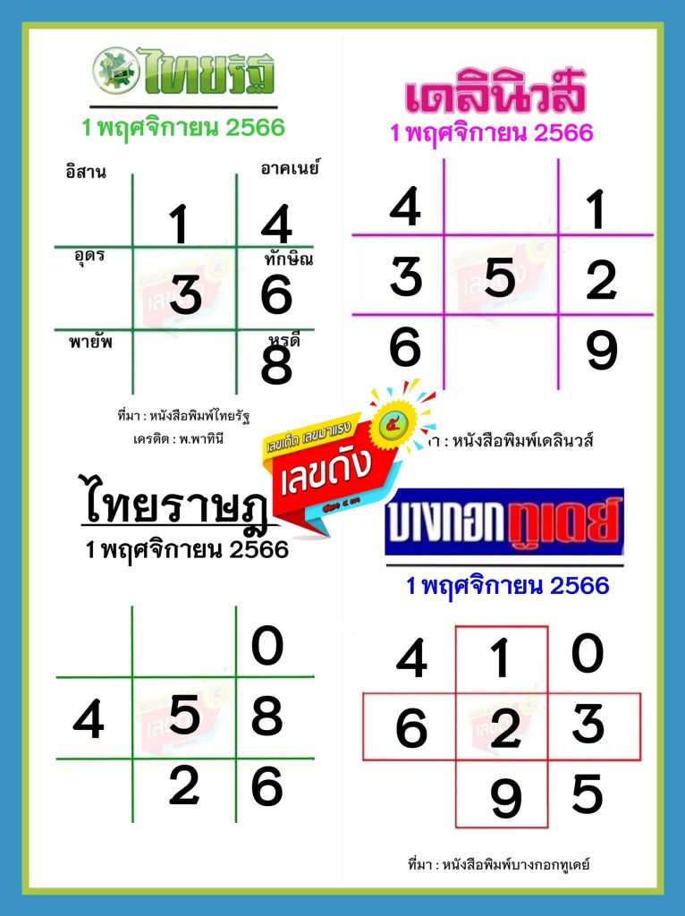 โปรแกรมเจ้ามือหวยออนไลน์ รับ เขียนโปรแกรม เจ้ามือหวย โปรแกรมคัดหวย โปรแกรมคัดหวย pantip โปรแกรมคัดหวย ฟรี โปรแกรมคัดหวย มือถือ