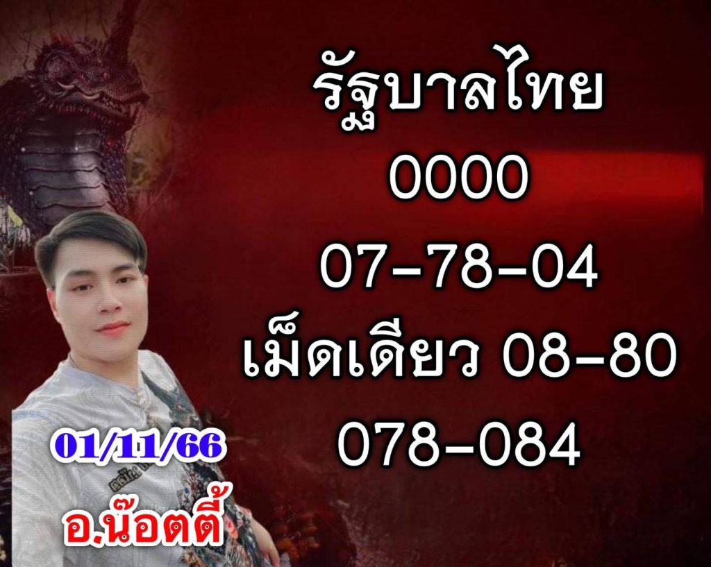 โปรแกรมเจ้ามือหวยออนไลน์ รับ เขียนโปรแกรม เจ้ามือหวย โปรแกรมคัดหวย โปรแกรมคัดหวย pantip โปรแกรมคัดหวย ฟรี โปรแกรมคัดหวย มือถือ