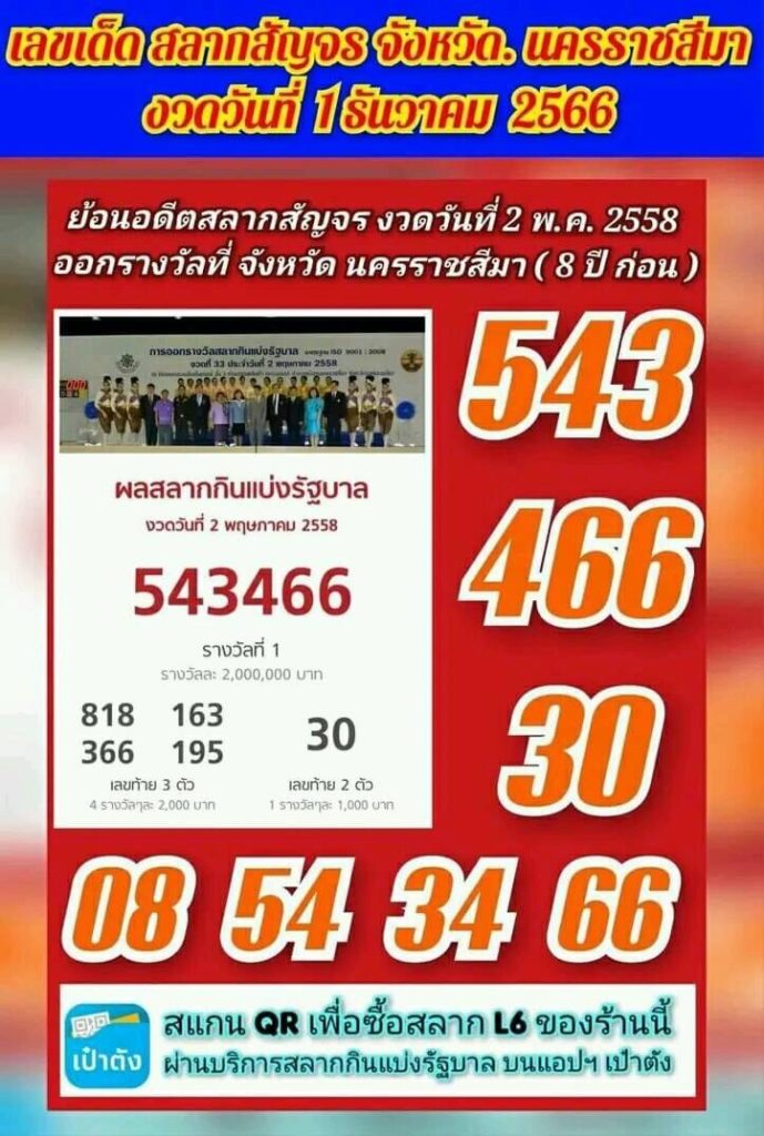 โปรแกรมเจ้ามือหวย มือถือ ฟรี โปรแกรมคีย์หวย ฟรี รวมโปรแกรมหวย โปรแกรมคีย์หวย วิธีคัดหวยด้วยมือ โปรแกรมหวยหุ้น