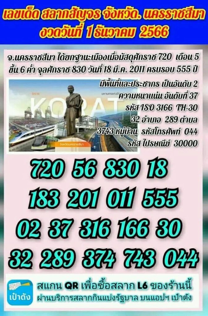 โปรแกรมเจ้ามือหวย มือถือ ฟรี โปรแกรมคีย์หวย ฟรี รวมโปรแกรมหวย โปรแกรมคีย์หวย วิธีคัดหวยด้วยมือ โปรแกรมหวยหุ้น